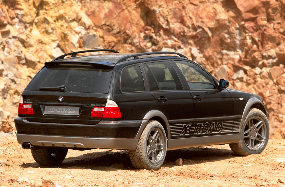 CD_072_X-ROAD__1000x657_-6_3000x3000